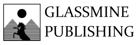 Glassmine Publishing